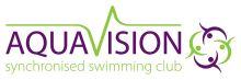 Aquavision-Logo