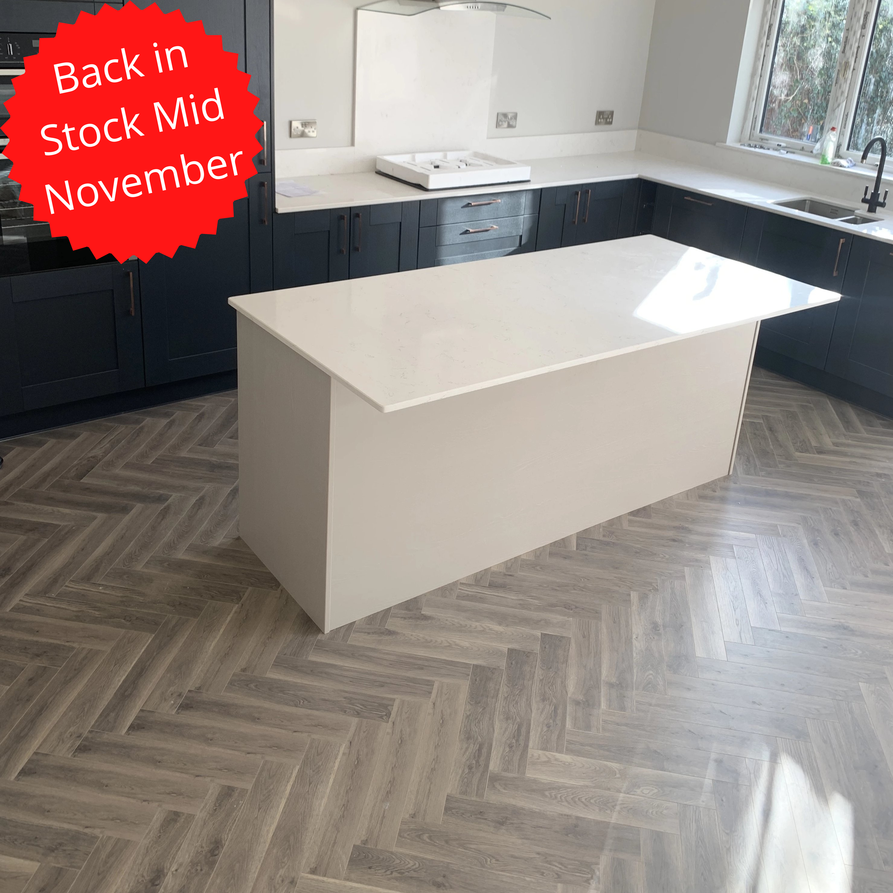 BackinStockEndofOctober_16