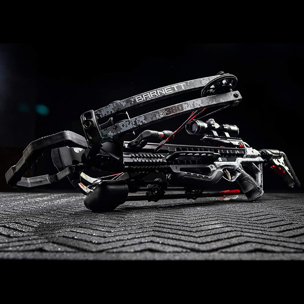 BarnettCompoundTS380withCrankCockingDevice-2