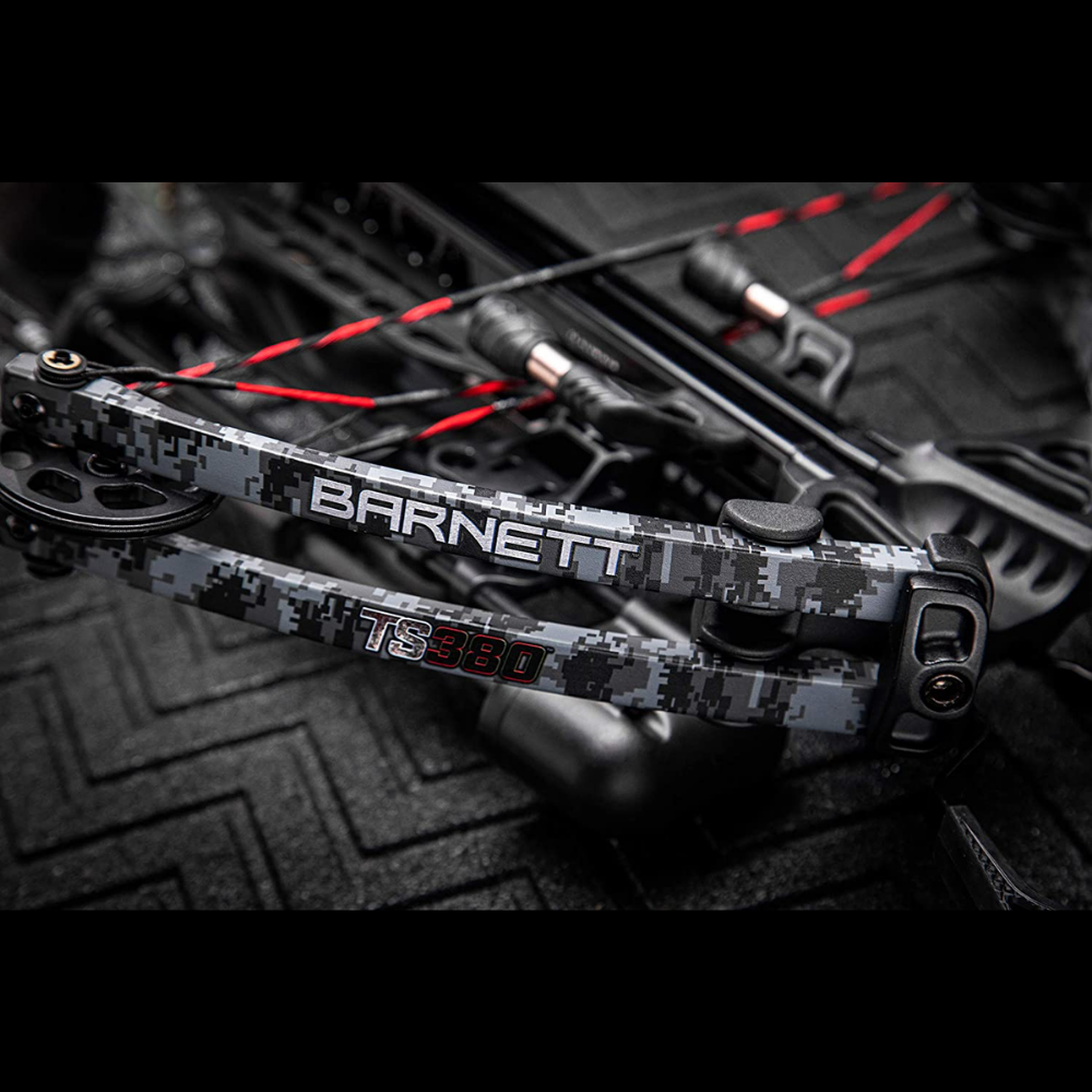 BarnettCompoundTS380withCrankCockingDevice-3