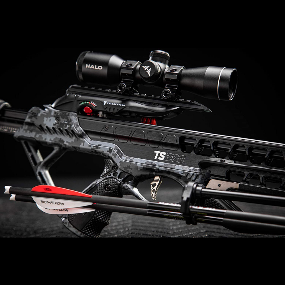 BarnettCompoundTS380withCrankCockingDevice-4