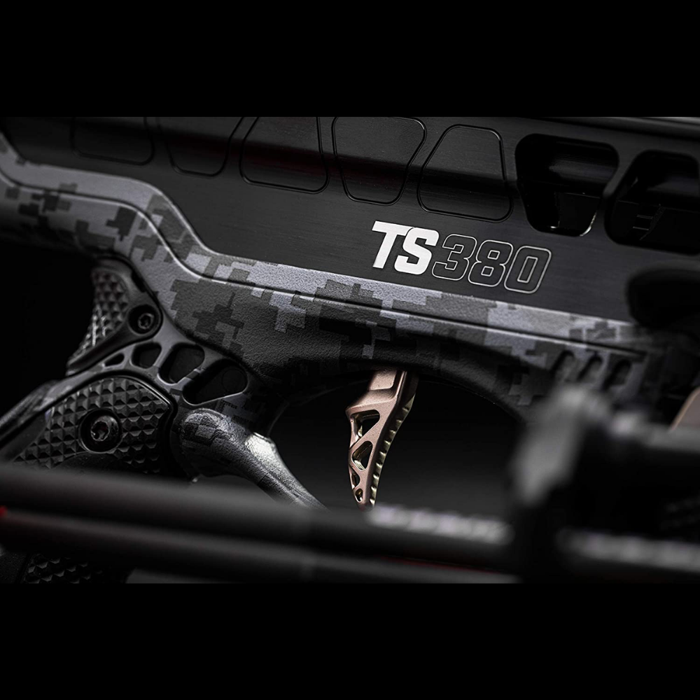 BarnettCompoundTS380withCrankCockingDevice-5