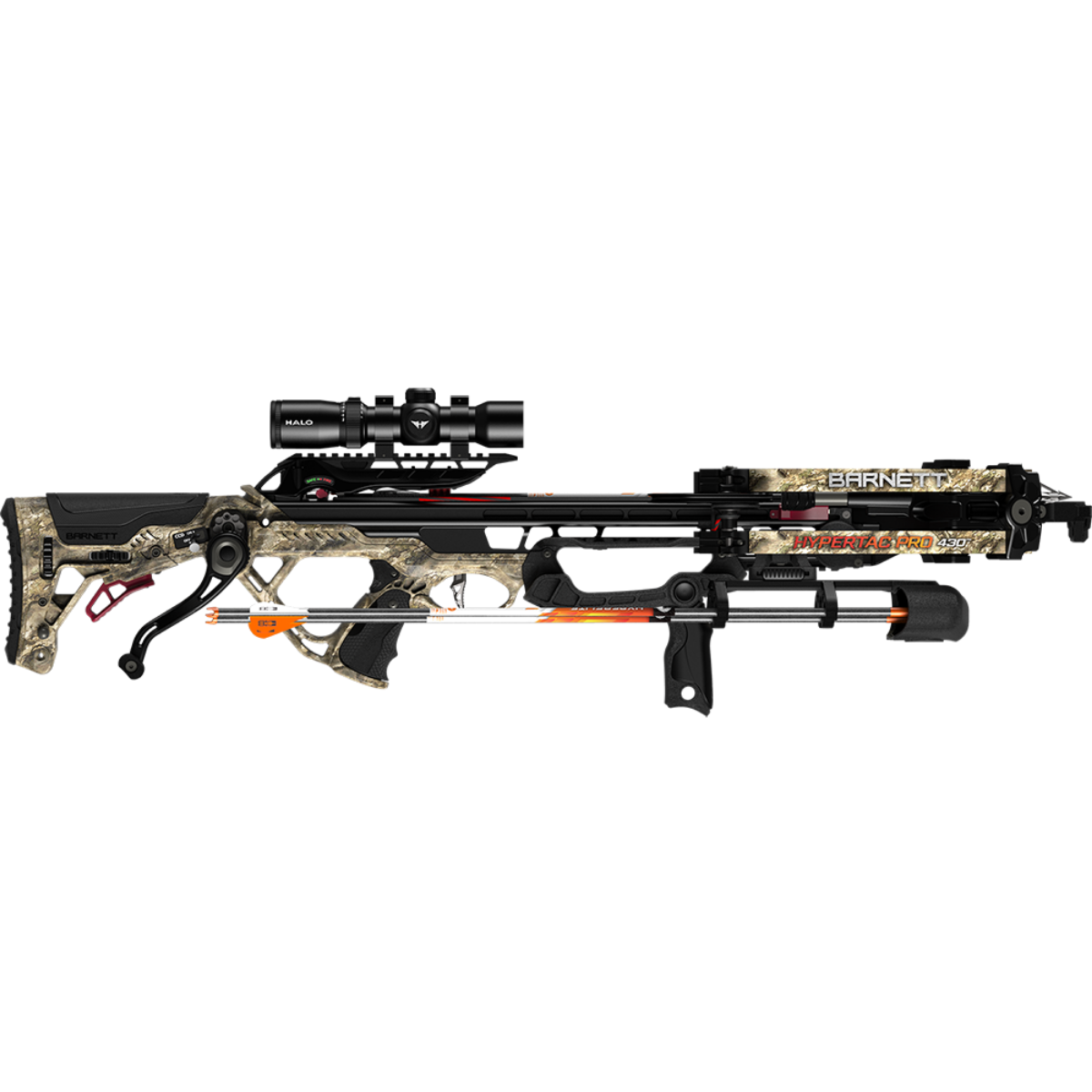 BarnettHyperTacPro430CrossbowPackage430fps_1