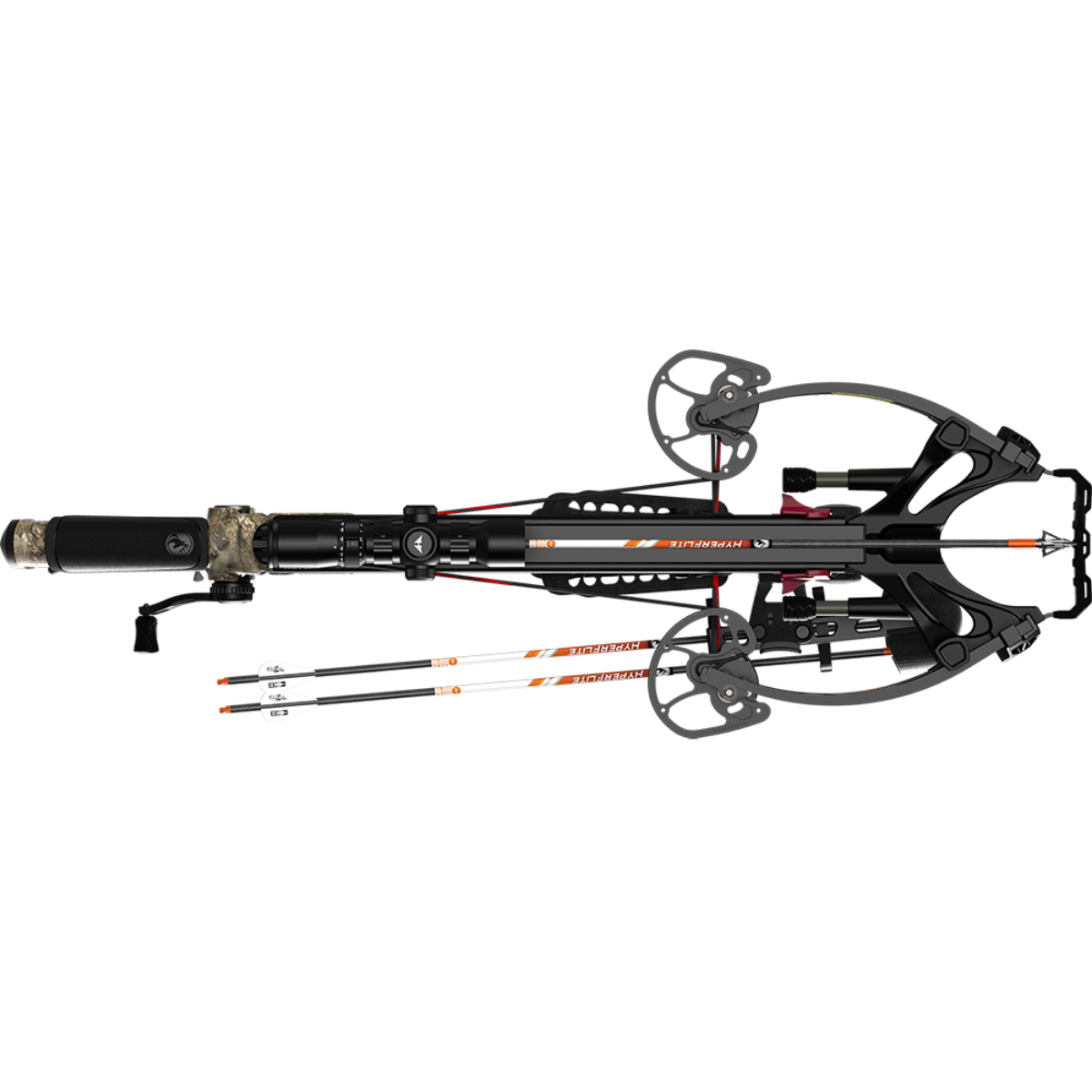 BarnettHyperTacPro430CrossbowPackage430fps_2