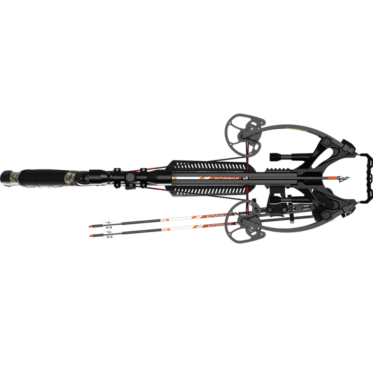 BarnettHyperWhitetail410CrossbowPackage410fps_2
