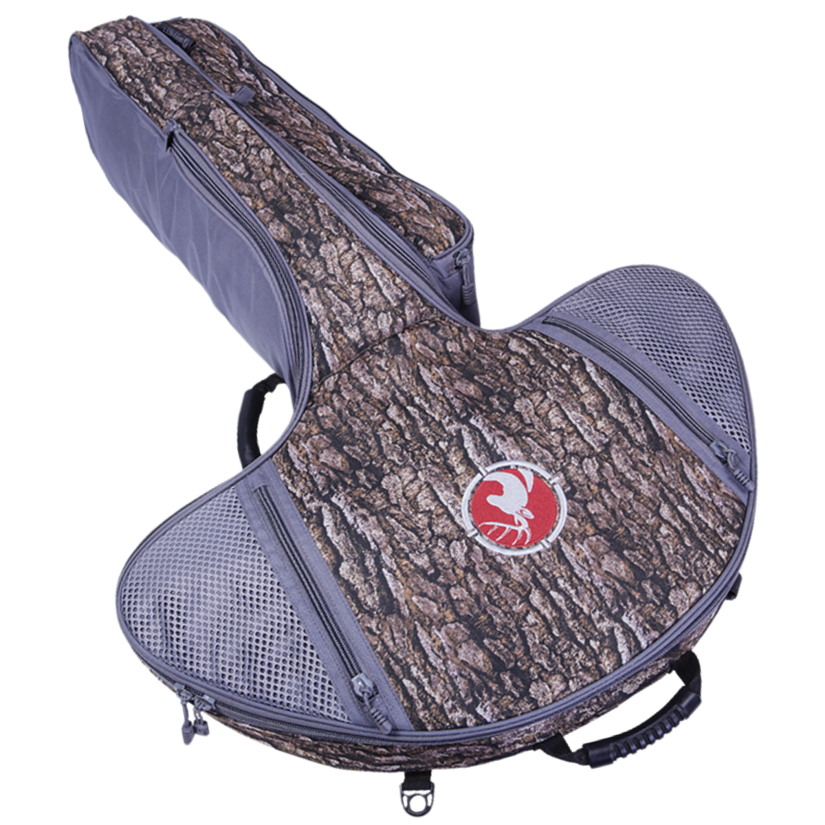 BarnettSoftSidedCrossbowCaseTrubark