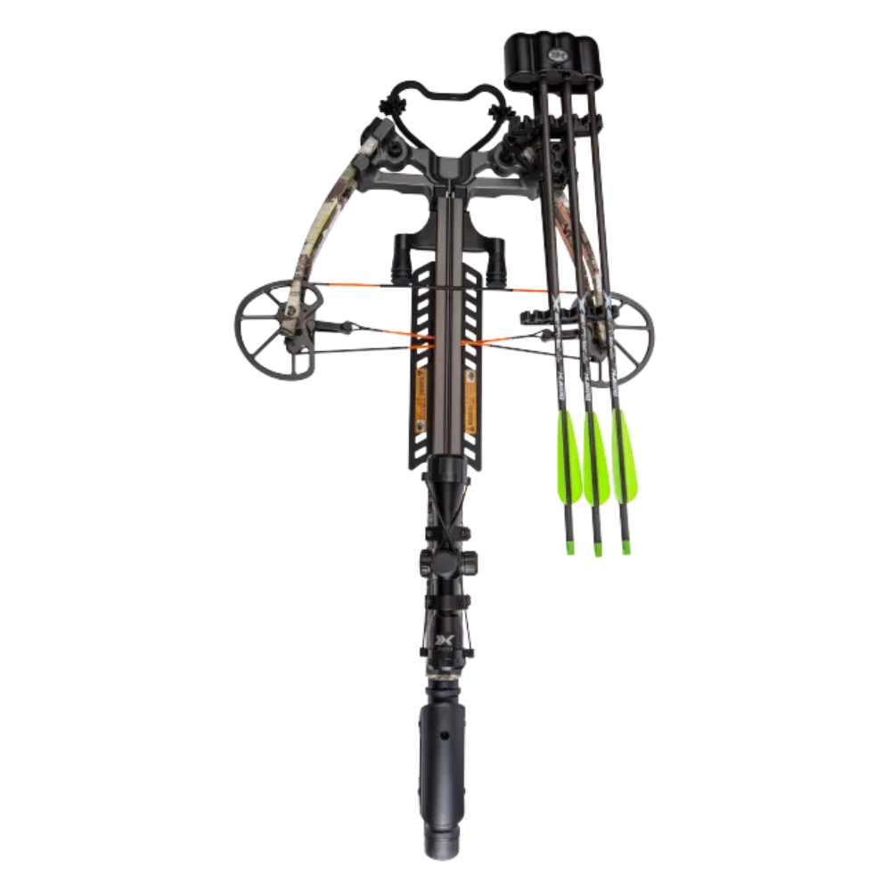 BearArcheryConstrictorCrossbowPackageTacticalArcheryUK_1