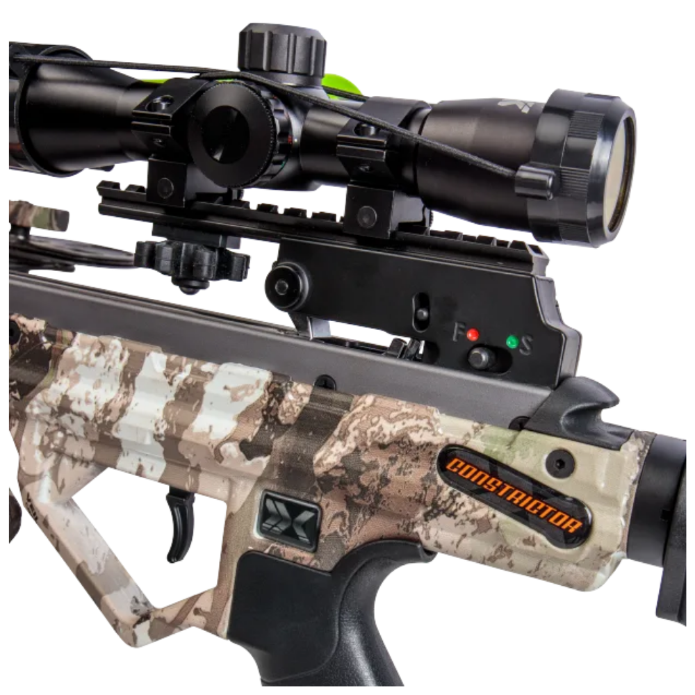 BearArcheryConstrictorCrossbowPackageTacticalArcheryUK_2
