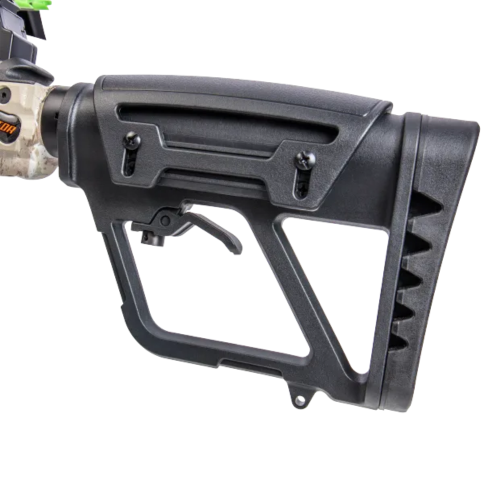 BearArcheryConstrictorCrossbowPackageTacticalArcheryUK_3