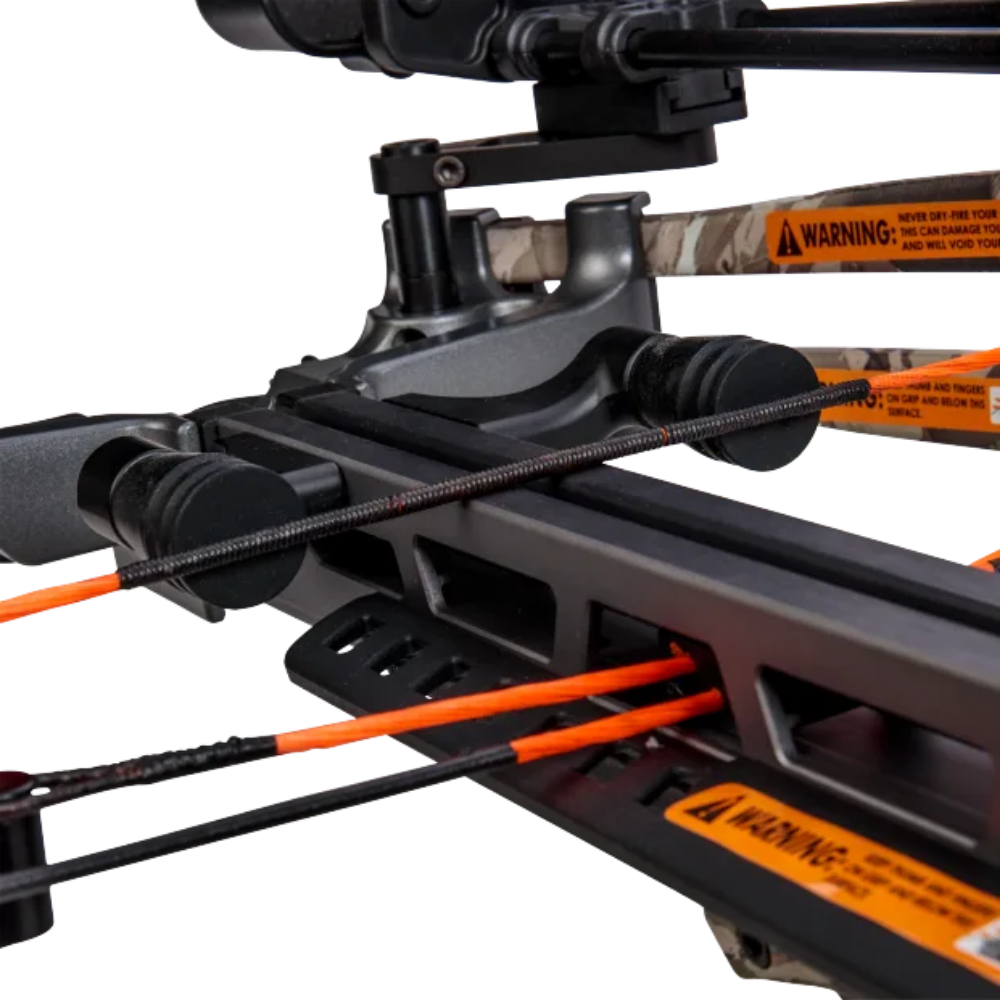 BearArcheryConstrictorCrossbowPackageTacticalArcheryUK_4