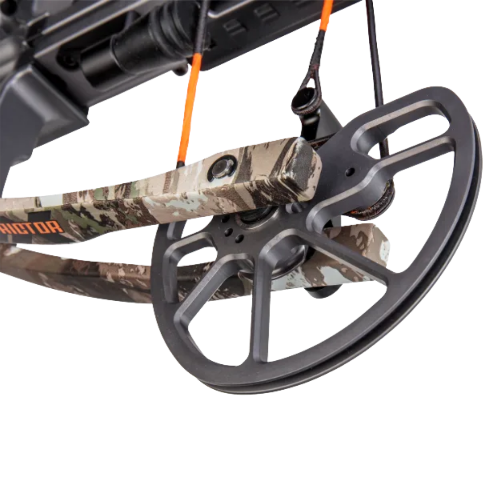 BearArcheryConstrictorCrossbowPackageTacticalArcheryUK_5