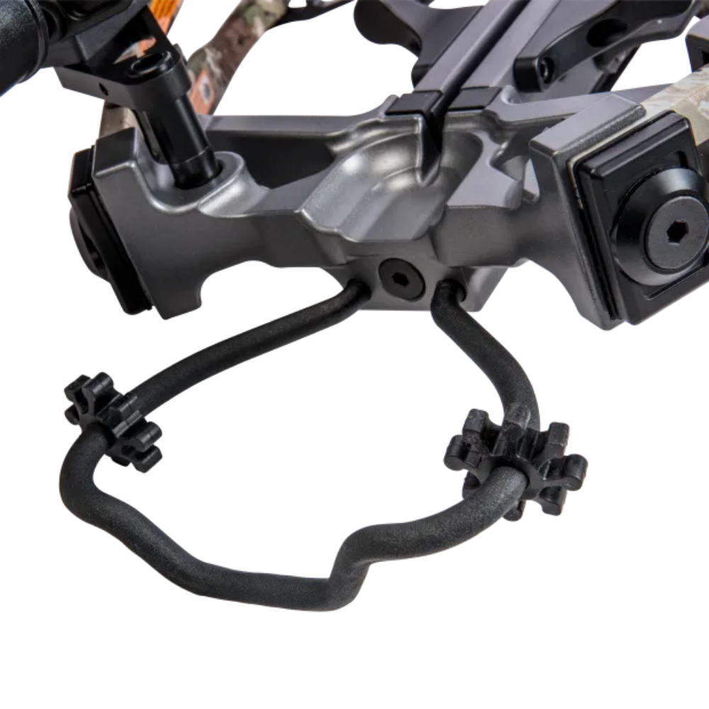 BearArcheryConstrictorCrossbowPackageTacticalArcheryUK_7