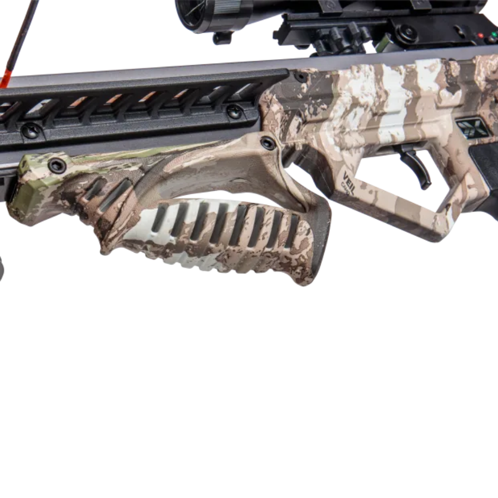 BearArcheryConstrictorCrossbowPackageTacticalArcheryUK_8