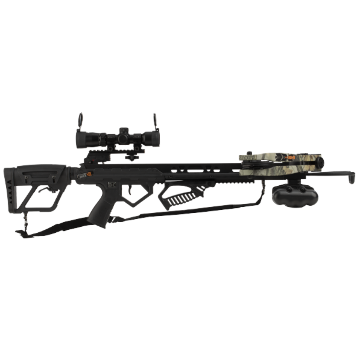 BearArcheryCrossbowCompoundSaga420_1