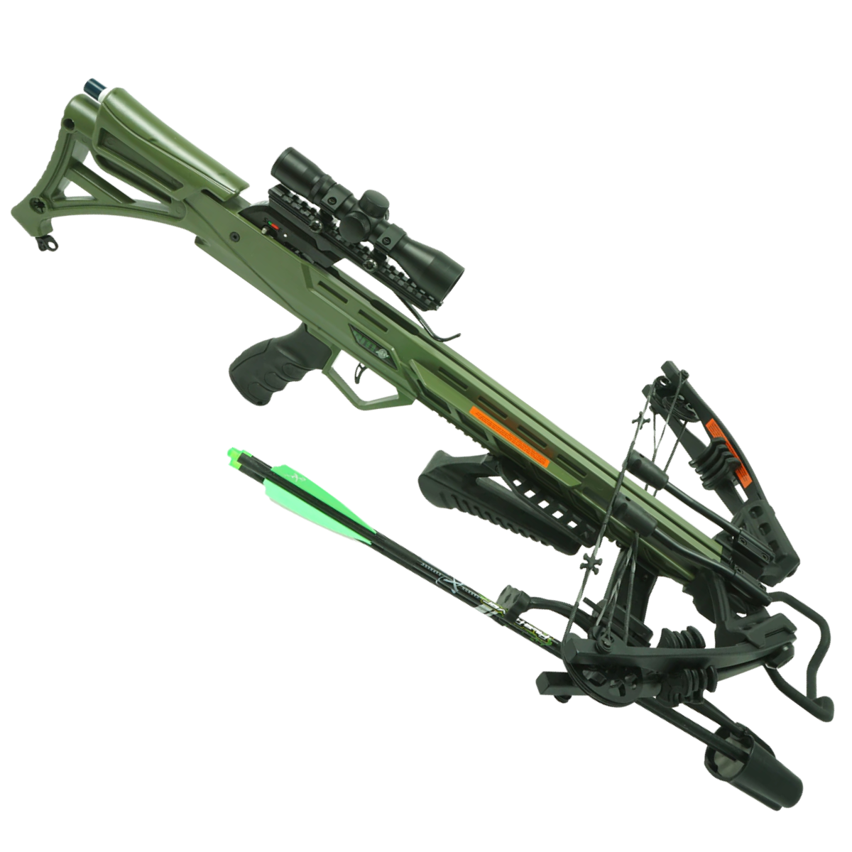 CenterPointCP400CompoundCrossbowPackage400fps_8