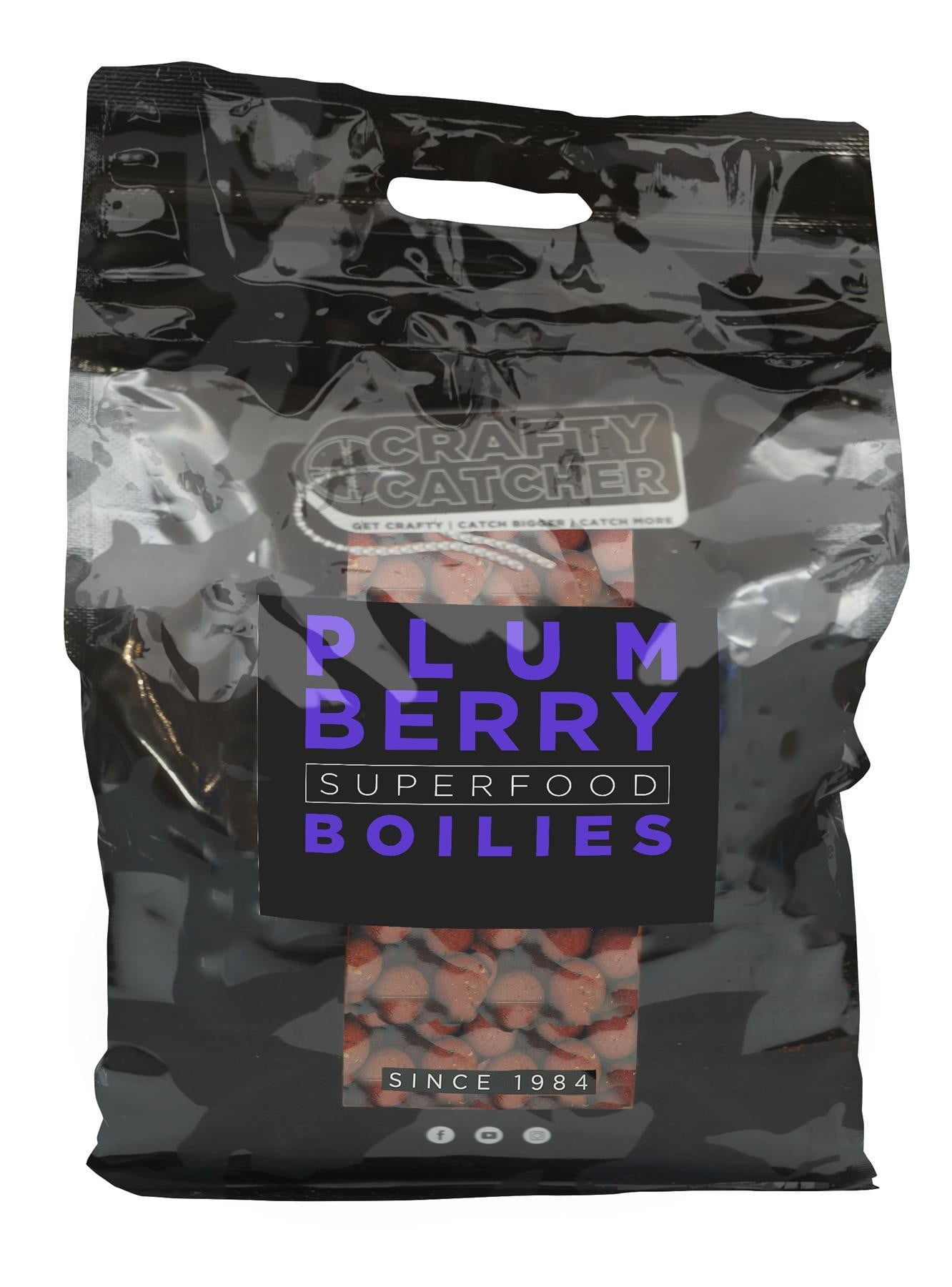 Crafty-catcher-Superfood-PlumBerry-Boilie