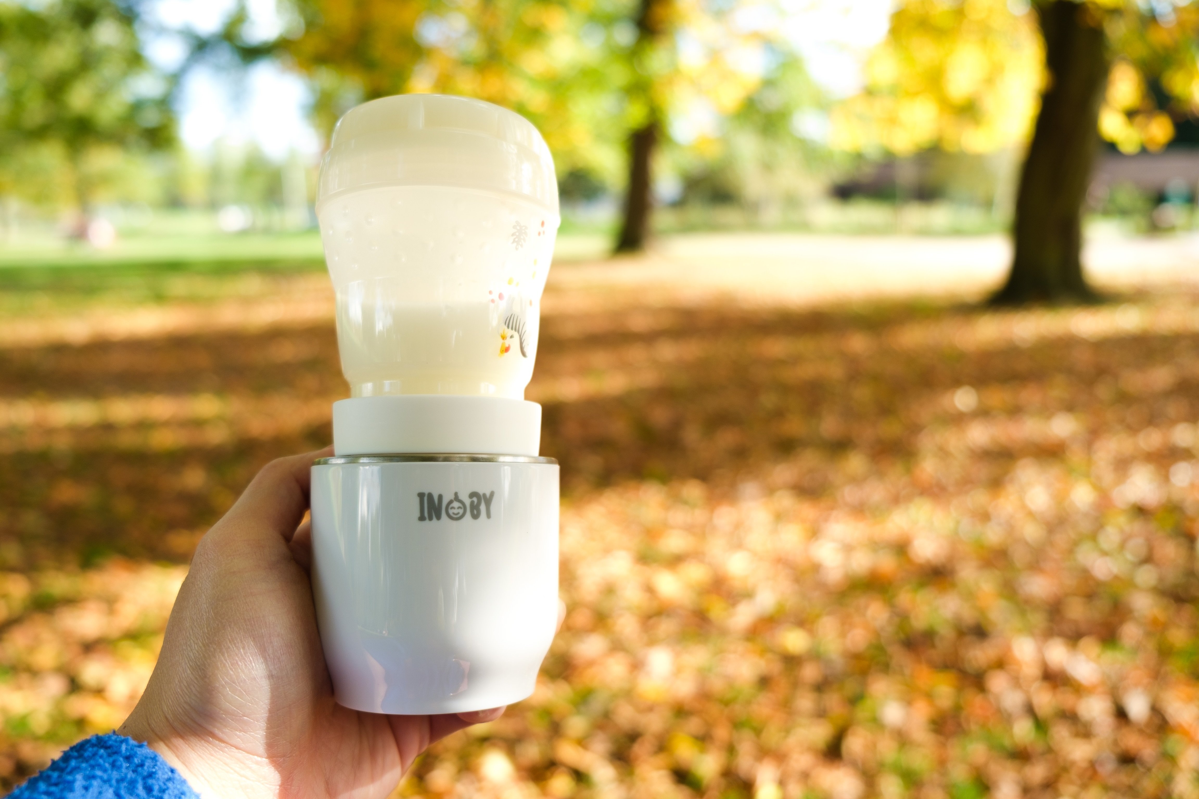 DCEEFA75-2908-4F77-9657-76B6FB576A60