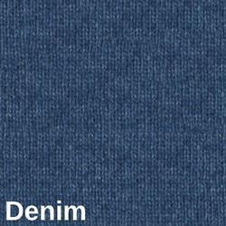 Denim_swatch