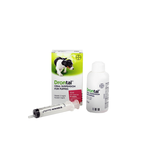 Drontal-Puppy-50ml-Bottle