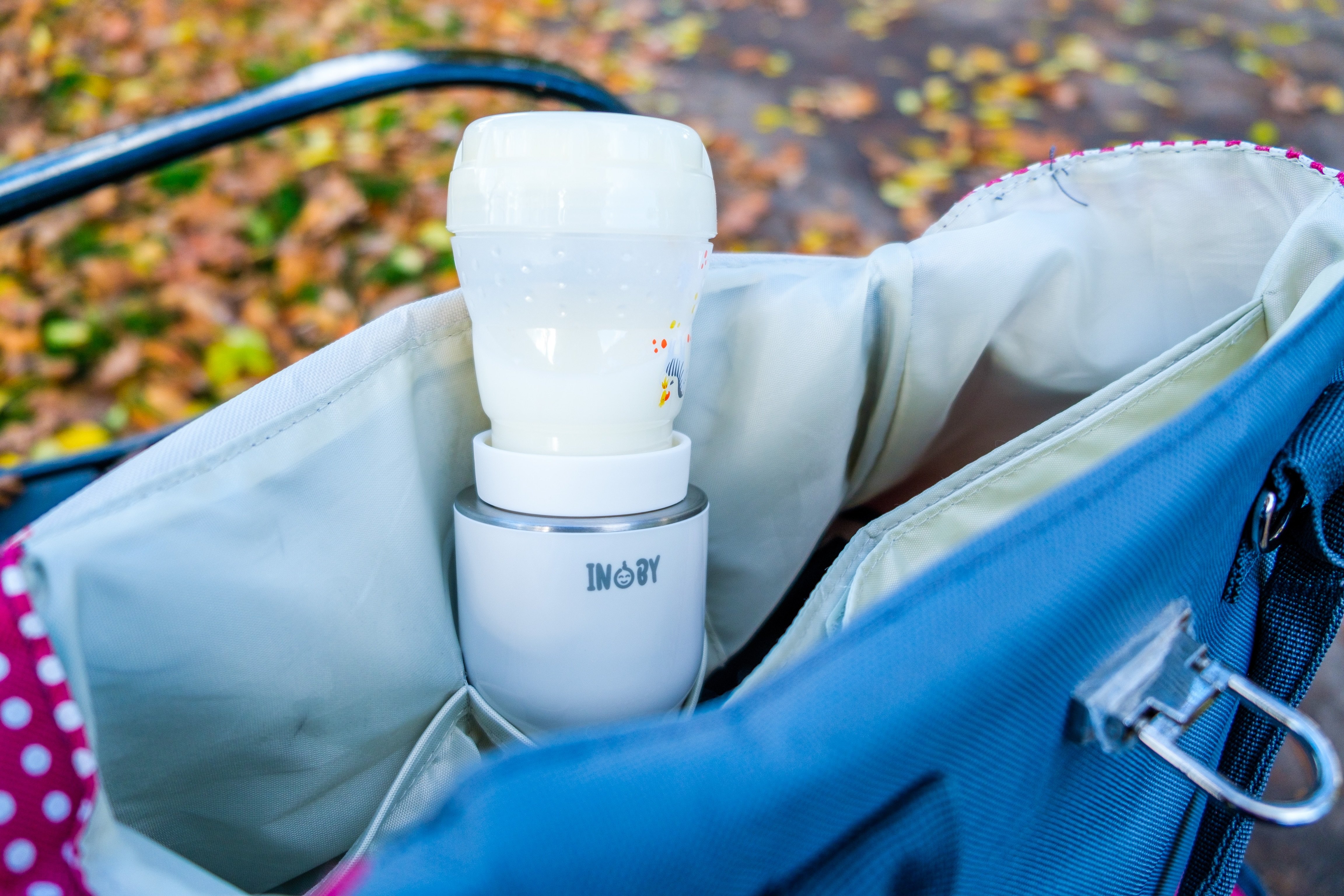 E1184C69-6126-4027-AA54-6B233B72C012