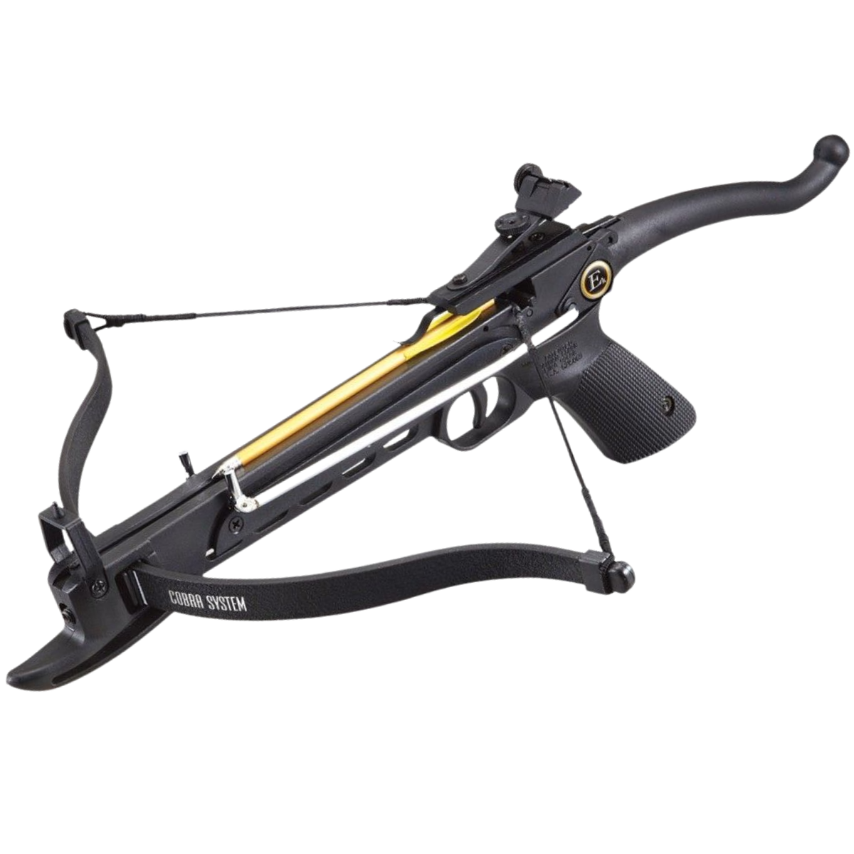 EKArcheryCobraPistolCrossbow80lbs_3ec73c43-d35f-4e9c-97d2-3e82d8553e03