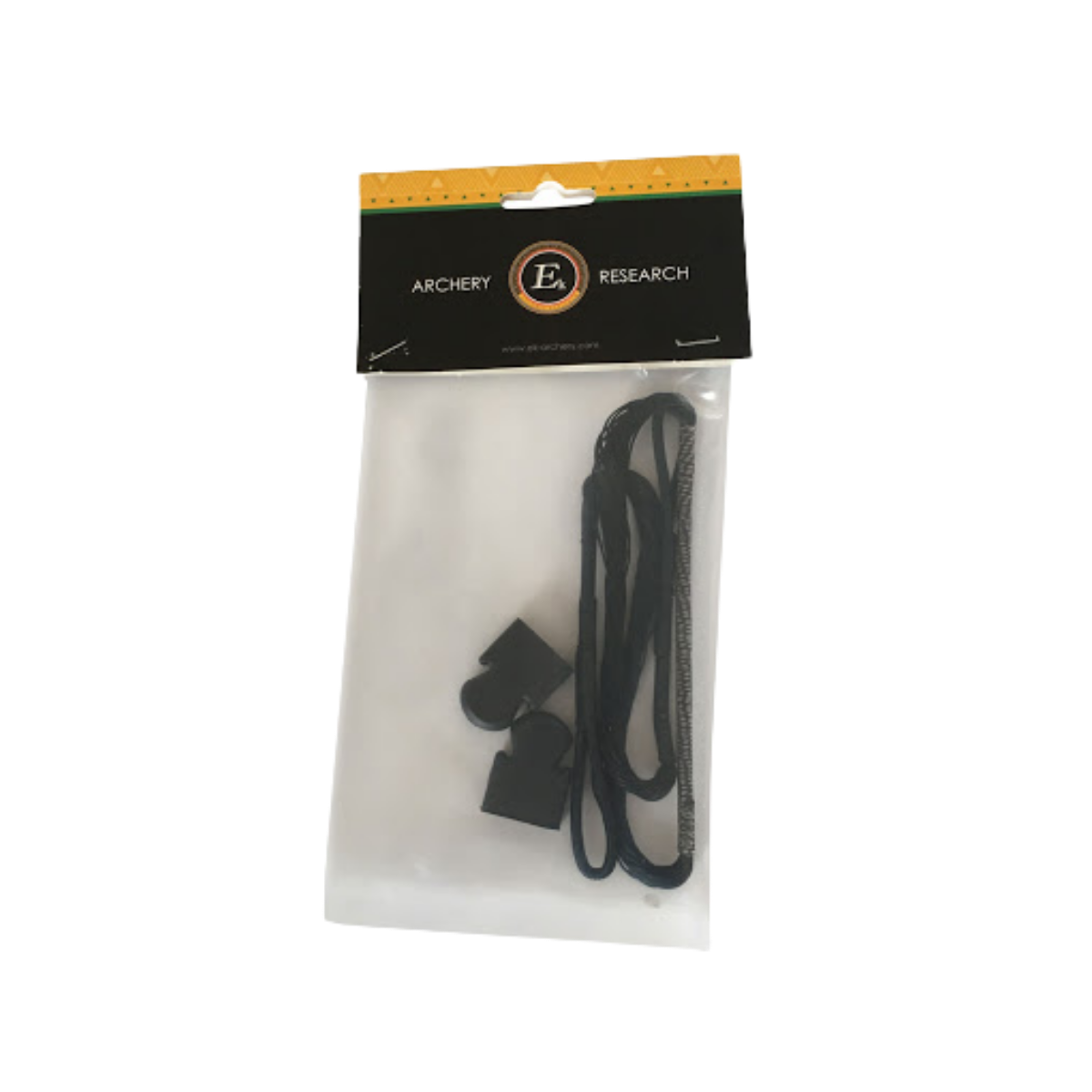 EKArcheryJaguarISpareStringwLimbTips