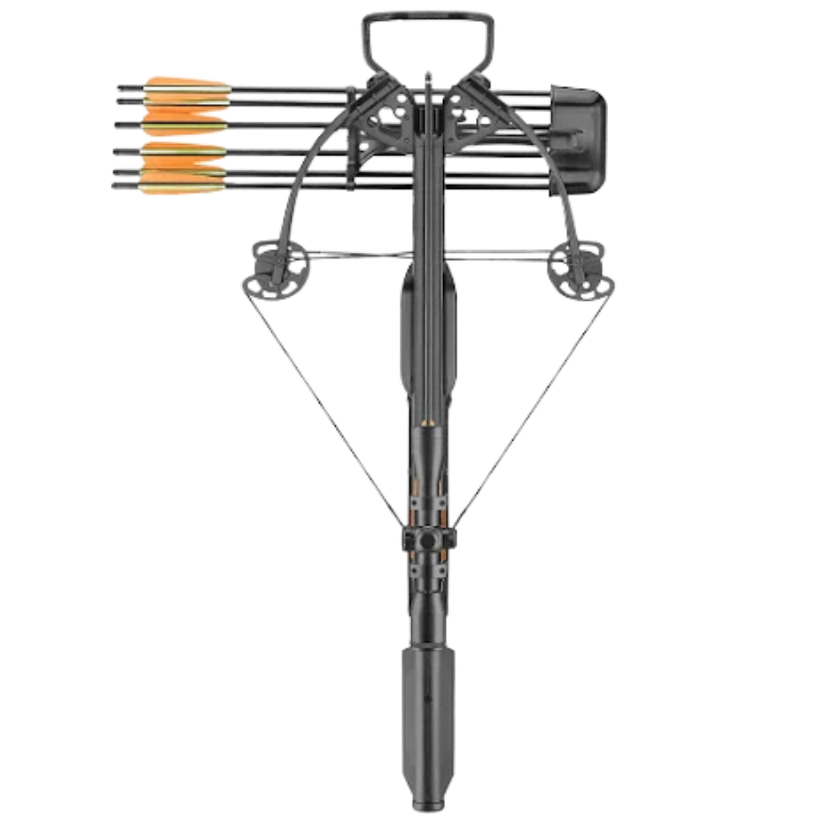 EKArcheryTorpedoCompoundCrossbowPackage355fps_1