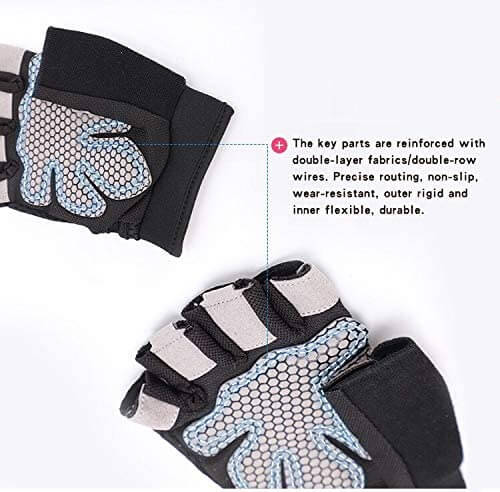 Edinco-Premium-Gloves-2
