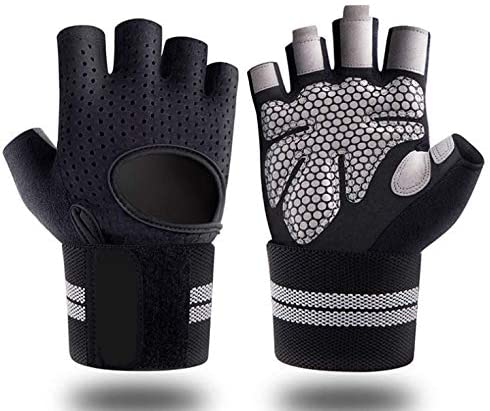 Edinco-Premium-gloves-1