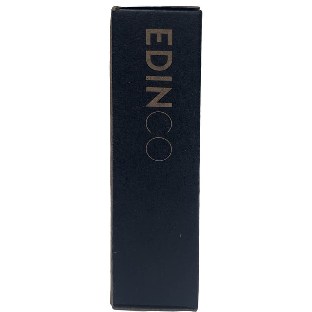 Edinco-Toothbrush-Head-3