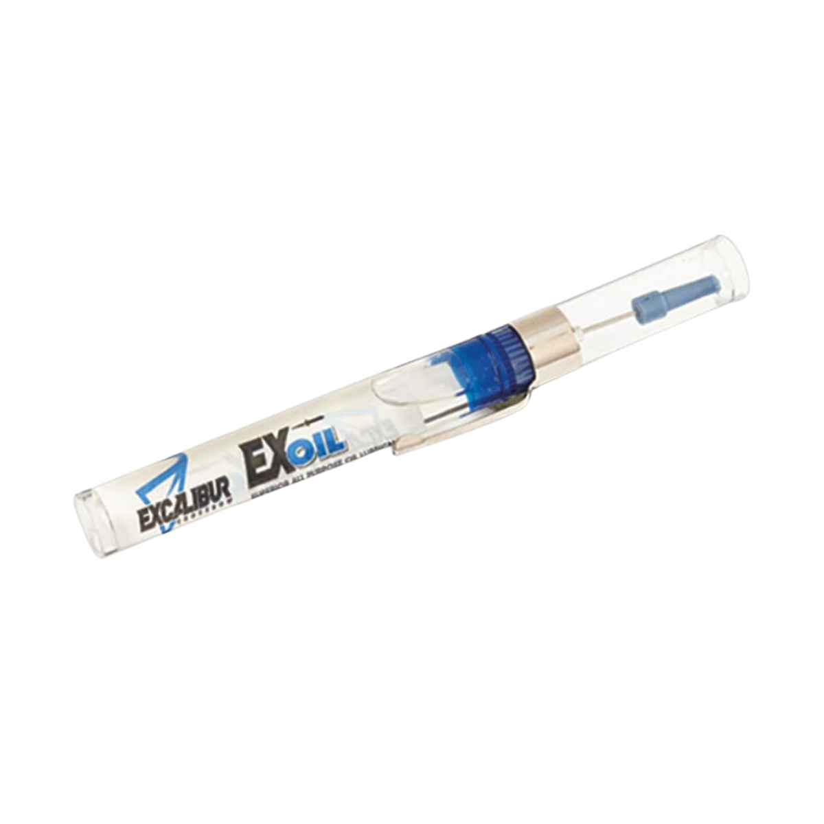 ExcaliburEx-Oil_Trigger_HardwareOil_AllPurposeOil