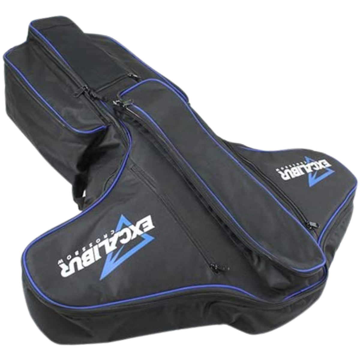 ExcaliburEx-ShieldCrossbowCase_1