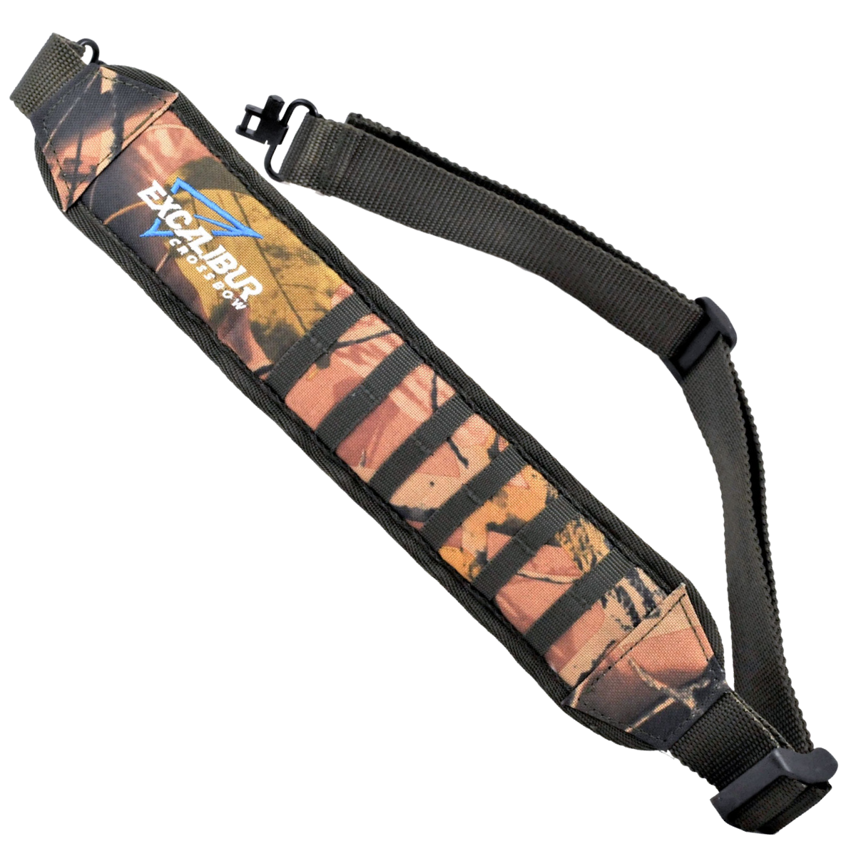 ExcaliburEx-SlingCrossbowSling