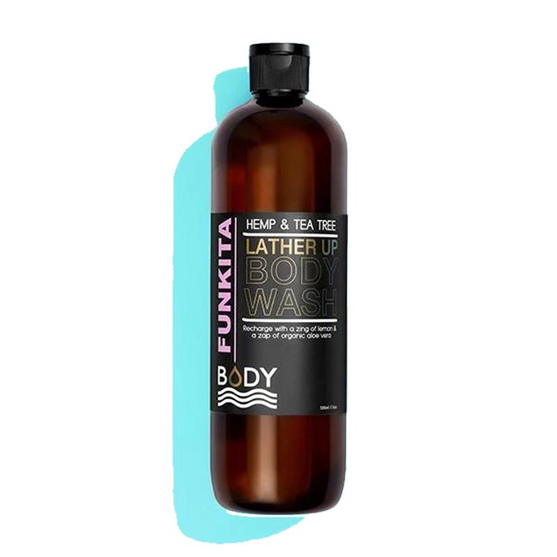 Funkita-Hemp-_-Tea-Tree-Body-Wash