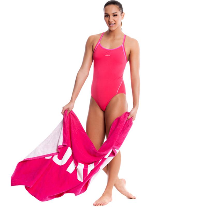 Funky-Towel-Still-Pink-Pink-White-2