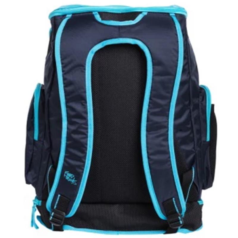 FunkyTrunks-Backpack-Still-Navy-1
