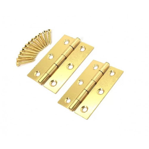 Hinges-Brass-500x500