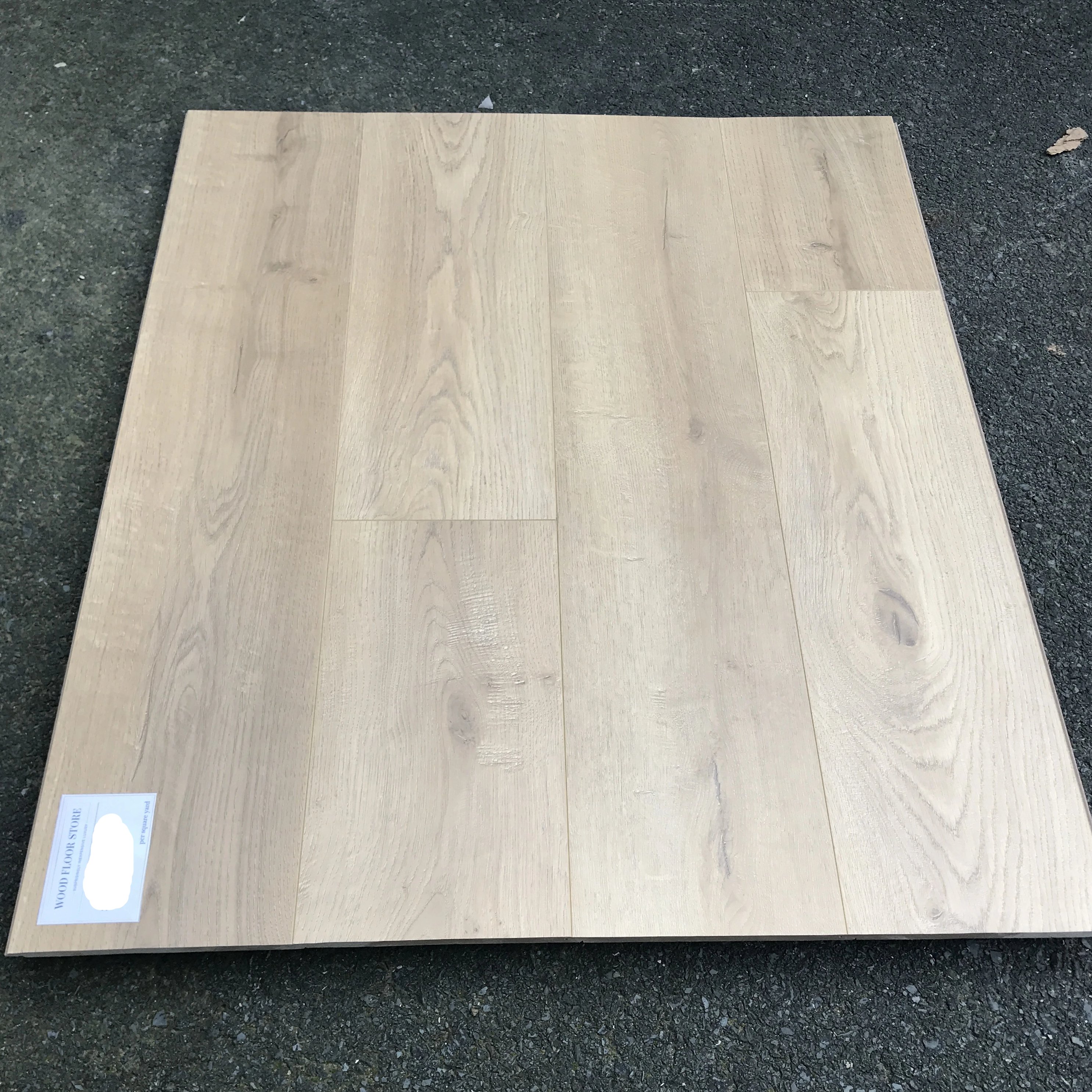 IMG_0478_ec0f9da3-4e48-4326-9b28-1a788bdcf5b5