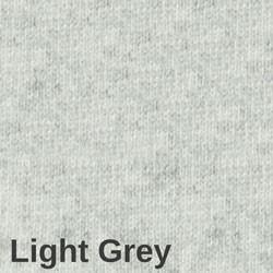 Light_Grey_swatch