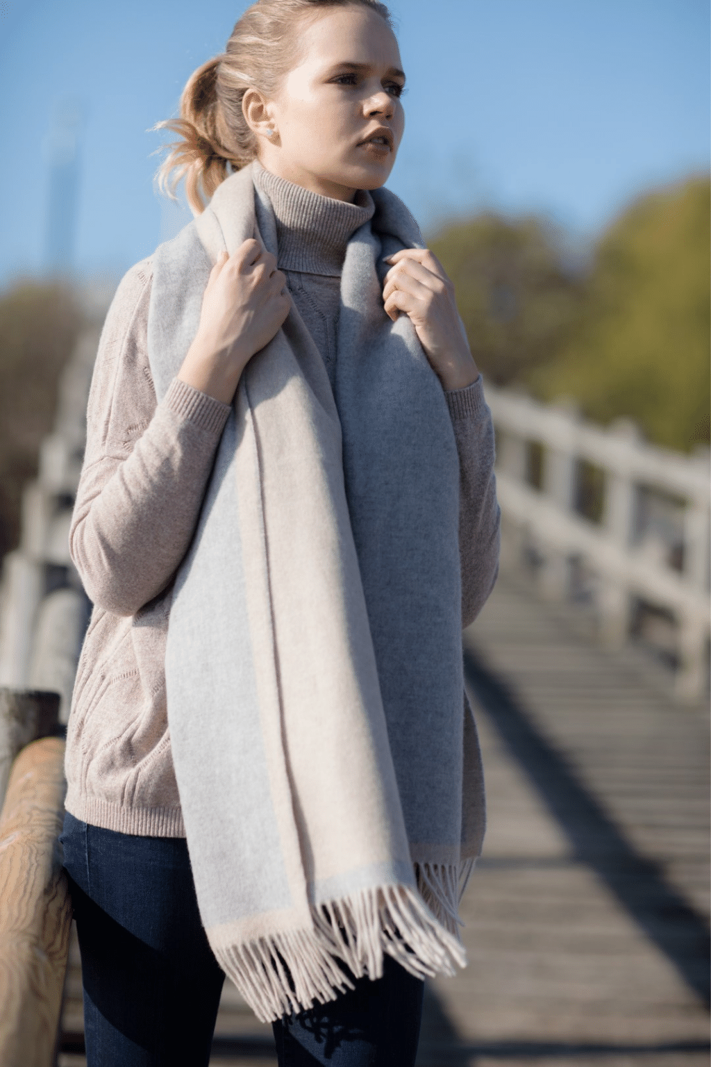 Mustard_2_879ae068-6ce4-444f-8662-a2b1d938c19b