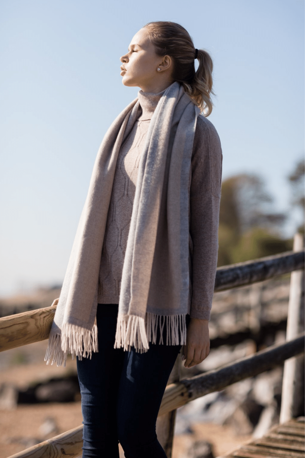 Mustard_74f4a6a5-35f0-4106-91df-31943c4fa957