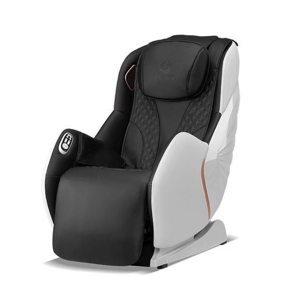 MysofaluxeBlackwhite