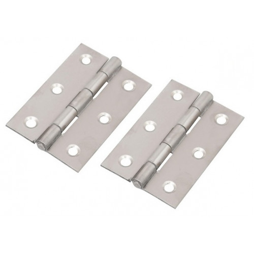 Pair-of-Hinges-500x500