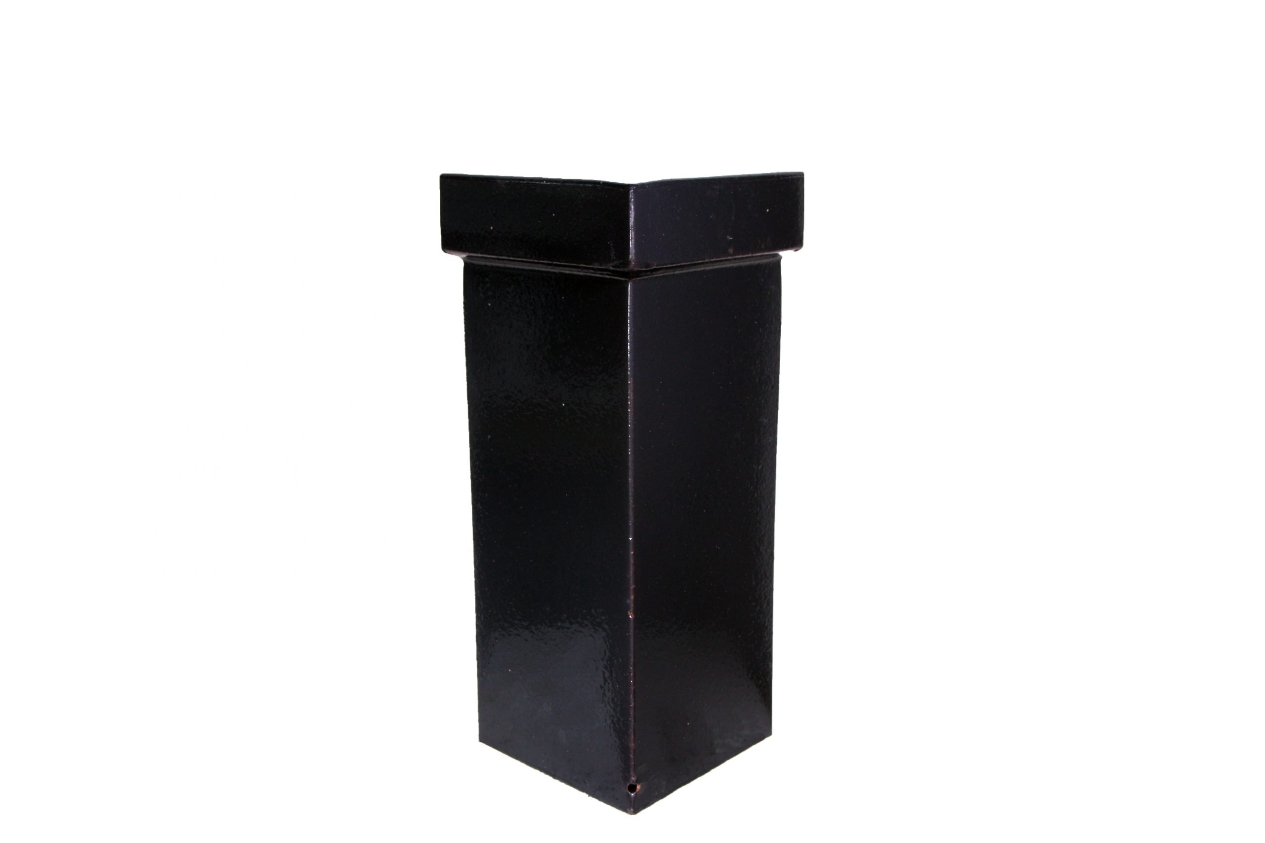 RIDGE-TILE-1-HIGH-RES-scaled