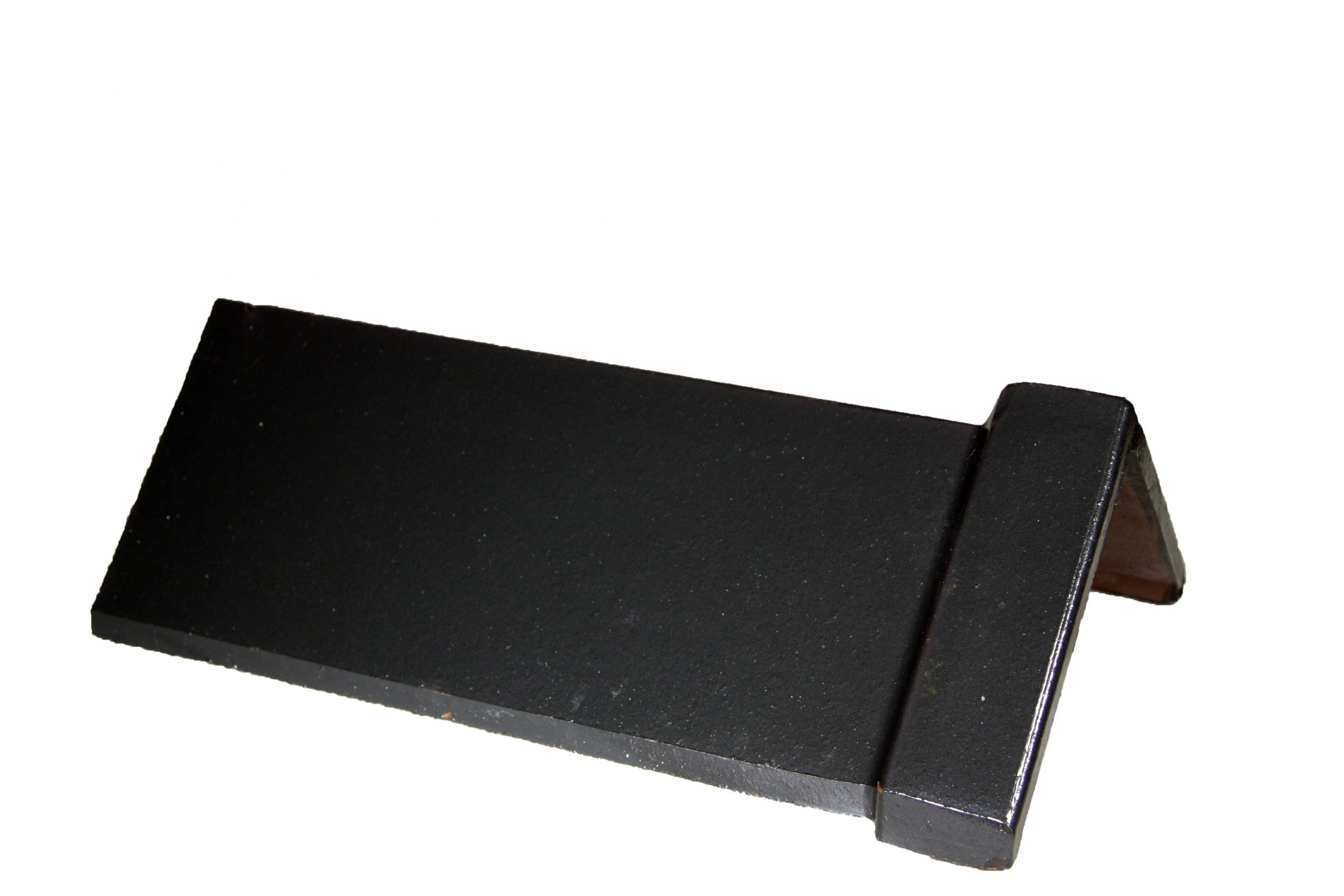 RIDGE-TILE-2-SIDE-HIGH-RES-scaled