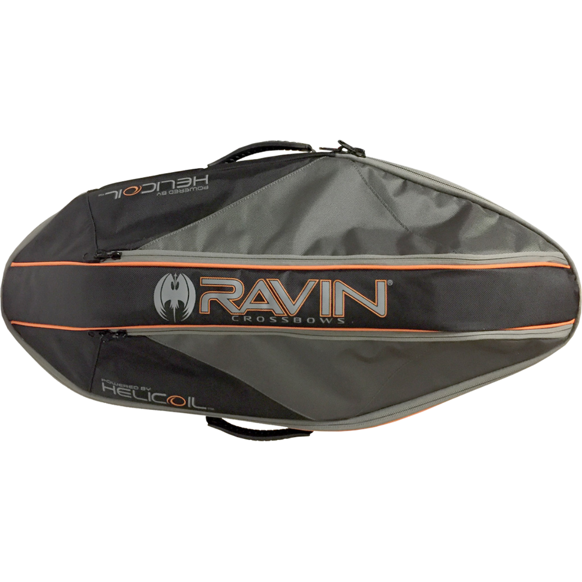 RavinProtectiveSoftCrossbowCaseForR26R29