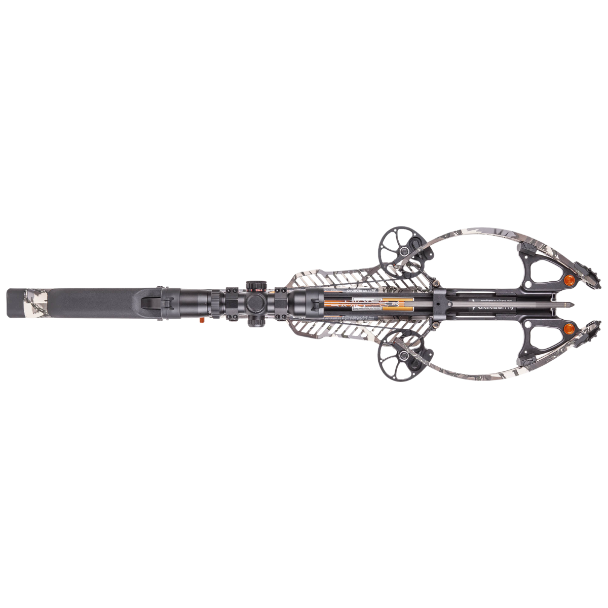 RavinR10PredatorCamoCompoundCrossbowPackage_2