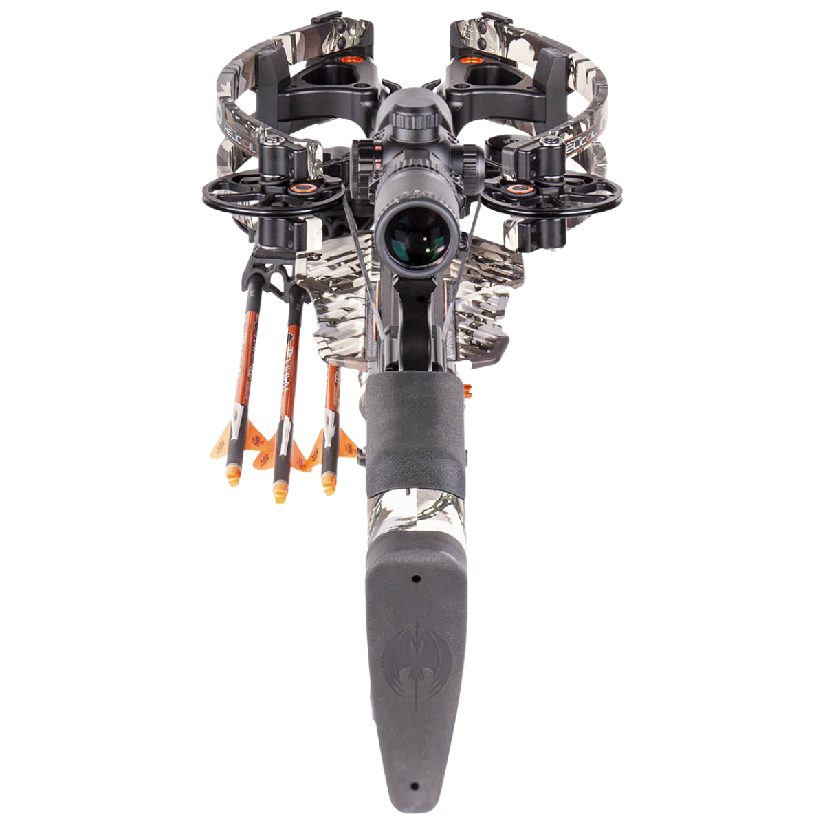 RavinR10PredatorCamoCompoundCrossbowPackage_6