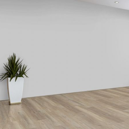 Screenshot_2019-08-16_at_15.15.11