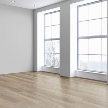 Screenshot_2019-08-16_at_15.15.30